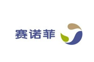 服务客户
