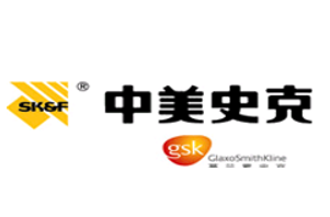 服务客户