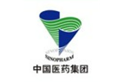 服务客户
