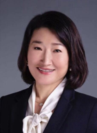 Anne Ding丁莉